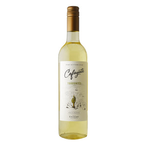 2021 Etchart Cafayate Torrontes-Accent Wine-Columbus Wine-Wine Shop-Wine Pairing-Wine Gift-Wine Class-Wine Club