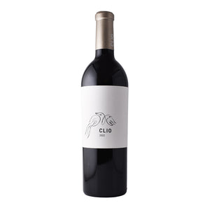 2022 Bodegas El Nido, "Clio", Jumilla, Spain-Accent Wine-Columbus Wine-Wine Shop-Wine Pairing-Wine Gift-Wine Class-Wine Club-Downtown Columbus-Sommelier