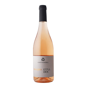 "Contrada P", Passopisciaro, Sicilia Rosso, 2022-Accent Wine-Columbus Wine-Wine Shop-Wine Pairing-Wine Gift-Wine Class-Wine Club-Downtown Columbus-Sommelier