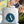 Accent Wine and Grocery Tote-Accent Wine-Columbus Wine-Wine Shop-Wine Pairing-Wine Gift-Wine Class-Wine Club-Downtown Columbus-Sommelier