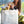 Accent Wine and Grocery Tote-Accent Wine-Columbus Wine-Wine Shop-Wine Pairing-Wine Gift-Wine Class-Wine Club-Downtown Columbus-Sommelier
