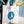 Accent Wine and Grocery Tote-Accent Wine-Columbus Wine-Wine Shop-Wine Pairing-Wine Gift-Wine Class-Wine Club-Downtown Columbus-Sommelier