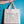 Accent Wine and Grocery Tote-Accent Wine-Columbus Wine-Wine Shop-Wine Pairing-Wine Gift-Wine Class-Wine Club-Downtown Columbus-Sommelier