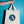 Accent Wine and Grocery Tote-Accent Wine-Columbus Wine-Wine Shop-Wine Pairing-Wine Gift-Wine Class-Wine Club-Downtown Columbus-Sommelier