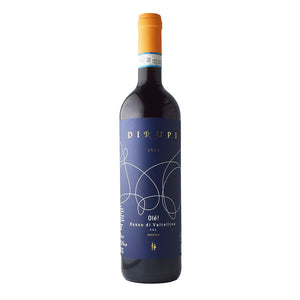 Dirupi Rosso di Valtellina 'Ole', DOC 2023-Accent Wine-Columbus Wine-Wine Shop-Wine Pairing-Wine Gift-Wine Class-Wine Club-Downtown Columbus-Sommelier