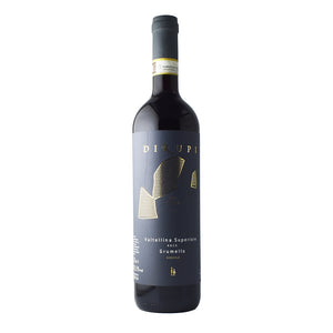 Dirupi Rosso di Valtellina Superiore 'Grumello' DOCG 2021-Accent Wine-Columbus Wine-Wine Shop-Wine Pairing-Wine Gift-Wine Class-Wine Club-Downtown Columbus-Sommelier