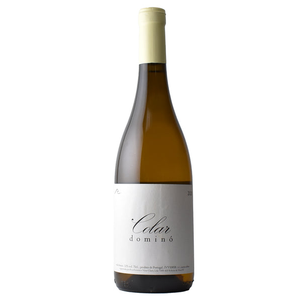 2020 Domino "Colar" Colares Branco-Accent Wine-Columbus Wine-Wine Shop-Wine Pairing-Wine Gift-Wine Class-Wine Club