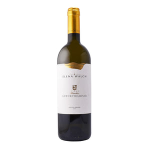 Elena Walch "Kastelaz" Gewurztraminer 2022-Accent Wine-Columbus Wine-Wine Shop-Wine Pairing-Wine Gift-Wine Class-Wine Club-Downtown Columbus-Sommelier