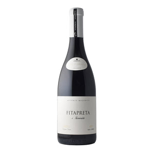 Antonio Macanita, Fitapreta, "O Iluminista", 2022-Accent Wine-Columbus Wine-Wine Shop-Wine Pairing-Wine Gift-Wine Class-Wine Club-Downtown Columbus-Sommelier