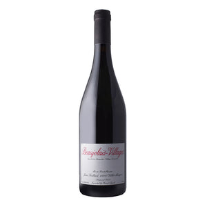 Jean Foillard Beaujolais-Villages 2022-Accent Wine-Columbus Wine-Wine Shop-Wine Pairing-Wine Gift-Wine Class-Wine Club-Downtown Columbus-Sommelier