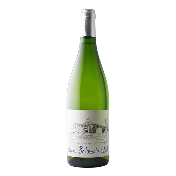 2022 Ronco del Gnemiz Friuli Colli Orientali Sauvignon Blanc-Accent Wine-Columbus Wine-Wine Shop-Wine Pairing-Wine Gift-Wine Class-Wine Club