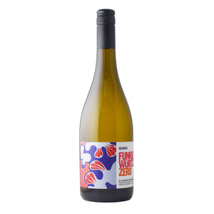 Selbach, Funkelwurtz Zero, De-alcoholized Sparkling Wine-Accent Wine-Columbus Wine-Wine Shop-Wine Pairing-Wine Gift-Wine Class-Wine Club-Downtown Columbus-Sommelier