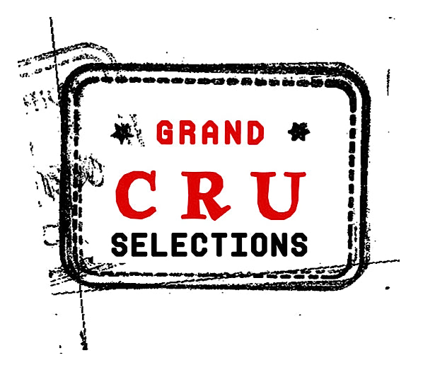 Grand Cru Selections Champagne, Burgundy & Friends Lowcountry Boil June 13th  Accent TicketColumbus Ohio Wine Shop Wine Store Wine Tasting Wine Classes
