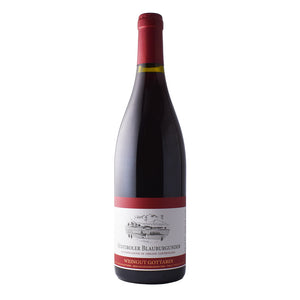 Gottardi Blauburgunder (Pinot Noir), Alto Adige-Accent Wine-Columbus Wine-Wine Shop-Wine Pairing-Wine Gift-Wine Class-Wine Club-Downtown Columbus-Sommelier