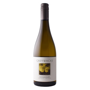 2024 Greywacke Sauvignon Blanc, Marlborough-Accent Wine-Columbus Wine-Wine Shop-Wine Pairing-Wine Gift-Wine Class-Wine Club-Downtown Columbus-Sommelier