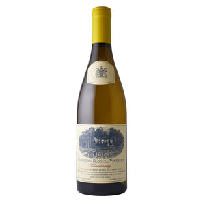 2022 Hamilton Russell Chardonnay, South Africa-Accent Wine-Columbus Wine-Wine Shop-Wine Pairing-Wine Gift-Wine Class-Wine Club-Downtown Columbus-Sommelier