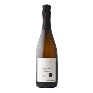 Lukas Hammelmann Blanc de Noir Spatburgunder, Extra Brut-Accent Wine-Columbus Wine-Wine Shop-Wine Pairing-Wine Gift-Wine Class-Wine Club-Downtown Columbus-Sommelier