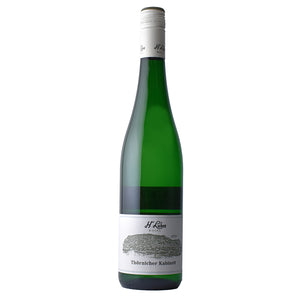 2021 H. Ludes Thornicher Kabinett, Mosel-Accent Wine-Columbus Wine-Wine Shop-Wine Pairing-Wine Gift-Wine Class-Wine Club