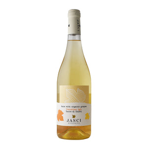 Jasci Pecorino, 2024-Accent Wine-Columbus Wine-Wine Shop-Wine Pairing-Wine Gift-Wine Class-Wine Club-Downtown Columbus-Sommelier