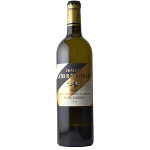 2019 Latour-Martillac Graves Blanc-Accent Wine-Columbus Wine-Wine Shop-Wine Pairing-Wine Gift-Wine Class-Wine Club