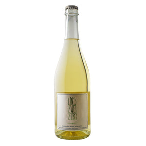 Leitz Eins Zwei Zero Sparkling Blanc de Blanc NA-Accent Wine-Columbus Wine-Wine Shop-Wine Pairing-Wine Gift-Wine Class-Wine Club-Downtown Columbus-Sommelier