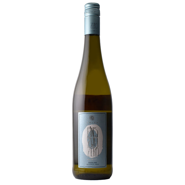 Leitz “Eins Zwei Zero” NA Riesling-Accent Wine-Columbus Wine-Wine Shop-Wine Pairing-Wine Gift-Wine Class-Wine Club