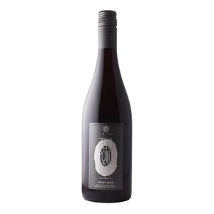 Leitz “Zero Point Five” Alcohol Free Pinot Noir-Accent Wine-Columbus Wine-Wine Shop-Wine Pairing-Wine Gift-Wine Class-Wine Club-Downtown Columbus-Sommelier