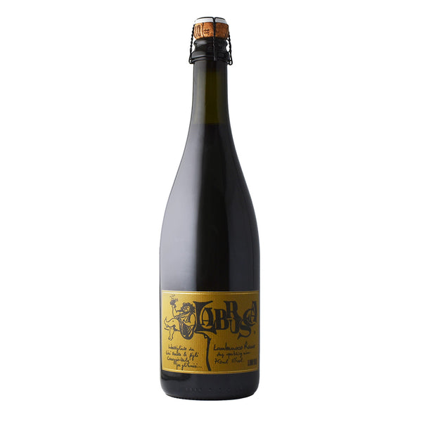 Lini 910 Lambrusco Rosso, NV-Accent Wine-Columbus Wine-Wine Shop-Wine Pairing-Wine Gift-Wine Class-Wine Club-Downtown Columbus-Sommelier