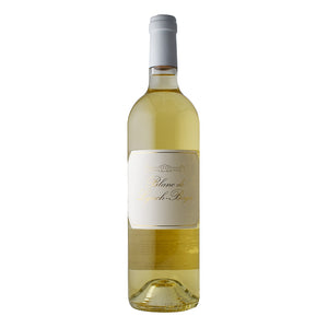 Chateau Lynch-Bages Blanc, Bordeaux 2021-Accent Wine-Columbus Wine-Wine Shop-Wine Pairing-Wine Gift-Wine Class-Wine Club-Downtown Columbus-Sommelier