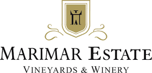An Evening with Marimar Estate (June 18)  Accent TastingColumbus Ohio Wine Shop Wine Store Wine Tasting Wine Classes