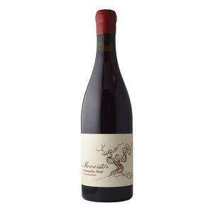 Momento Grenache Noir, 2022-Accent Wine-Columbus Wine-Wine Shop-Wine Pairing-Wine Gift-Wine Class-Wine Club-Downtown Columbus-Sommelier