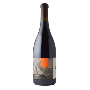 2021 Cruse "Monkey Jacket" Red Blend, North Coast-Accent Wine-Columbus Wine-Wine Shop-Wine Pairing-Wine Gift-Wine Class-Wine Club-Downtown Columbus-Sommelier