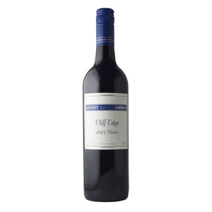 Mount Langi Ghiran "Cliff Edge", Shiraz, 2023-Accent Wine-Columbus Wine-Wine Shop-Wine Pairing-Wine Gift-Wine Class-Wine Club-Downtown Columbus-Sommelier