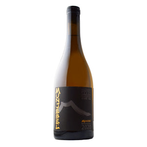 2020 Cornelissen “Munjebel” Bianco-Accent Wine-Columbus Wine-Wine Shop-Wine Pairing-Wine Gift-Wine Class-Wine Club