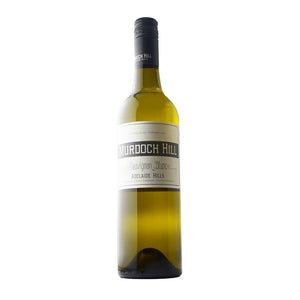 2022 Murdoch Hill Sauvignon Blanc, Adelaide Hills-Accent Wine-Columbus Wine-Wine Shop-Wine Pairing-Wine Gift-Wine Class-Wine Club