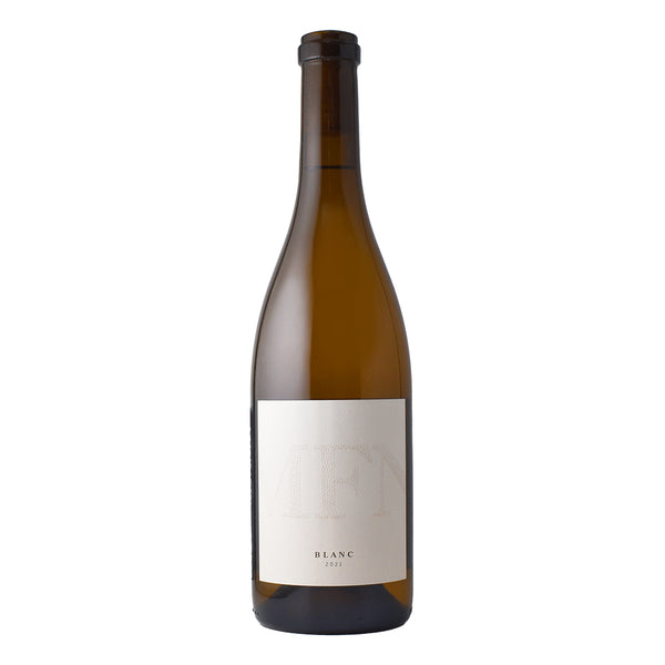 2021 My Favorite Neighbor Blanc-Accent Wine-Columbus Wine-Wine Shop-Wine Pairing-Wine Gift-Wine Class-Wine Club-Downtown Columbus-Sommelier
