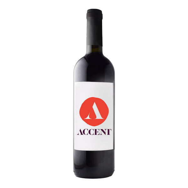 Senorio de P. Pecina Cosecha, Rioja, 2022-Accent Wine-Columbus Wine-Wine Shop-Wine Pairing-Wine Gift-Wine Class-Wine Club-Downtown Columbus-Sommelier