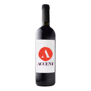 Aslina 'Umsasane' Bordeaux Blend, South Africa 2021-Accent Wine-Columbus Wine-Wine Shop-Wine Pairing-Wine Gift-Wine Class-Wine Club-Downtown Columbus-Sommelier