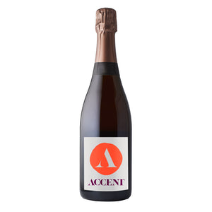 Aslina Ms. MC Brut Methode Cap Classique, NV-Accent Wine-Columbus Wine-Wine Shop-Wine Pairing-Wine Gift-Wine Class-Wine Club-Downtown Columbus-Sommelier