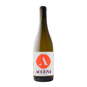 Maugeri "Frontebosco" Etna Bianco Superiore Contrada Volpare, 2022-Accent Wine-Columbus Wine-Wine Shop-Wine Pairing-Wine Gift-Wine Class-Wine Club-Downtown Columbus-Sommelier