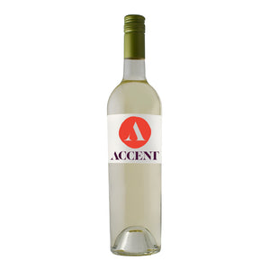Joostenberg Noble Late Harvest Chenin Blanc 2022-Accent Wine-Columbus Wine-Wine Shop-Wine Pairing-Wine Gift-Wine Class-Wine Club-Downtown Columbus-Sommelier