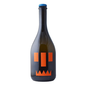 Marche Bianco, Frizzante "Il Pestifero" Tavignano-Accent Wine-Columbus Wine-Wine Shop-Wine Pairing-Wine Gift-Wine Class-Wine Club-Downtown Columbus-Sommelier