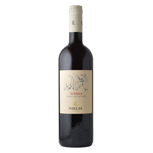 Niklas Schiava, Suditrol, 2023-Accent Wine-Columbus Wine-Wine Shop-Wine Pairing-Wine Gift-Wine Class-Wine Club-Downtown Columbus-Sommelier