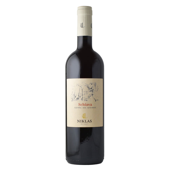 Niklas Schiava, Suditrol, 2023-Accent Wine-Columbus Wine-Wine Shop-Wine Pairing-Wine Gift-Wine Class-Wine Club-Downtown Columbus-Sommelier