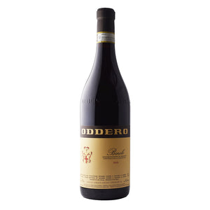 2020 Oddero Barolo Monvigliero-Accent Wine-Columbus Wine-Wine Shop-Wine Pairing-Wine Gift-Wine Class-Wine Club