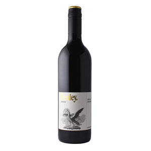 Penley Estate "Phoenix" Cabernet Sauvignon, Coonawara 2021-Accent Wine-Columbus Wine-Wine Shop-Wine Pairing-Wine Gift-Wine Class-Wine Club-Downtown Columbus-Sommelier