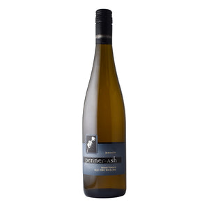 Penner-Ash Old Vine Riesling, McMinnville, Hyland Vineyard 2018-Accent Wine-Columbus Wine-Wine Shop-Wine Pairing-Wine Gift-Wine Class-Wine Club-Downtown Columbus-Sommelier