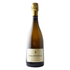 Philipponnat “Royal Reserve” Champagne Brut-Accent Wine-Columbus Wine-Wine Shop-Wine Pairing-Wine Gift-Wine Class-Wine Club