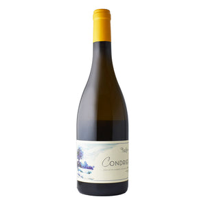 Pierre Gaillard Condrieu 2022-Accent Wine-Columbus Wine-Wine Shop-Wine Pairing-Wine Gift-Wine Class-Wine Club-Downtown Columbus-Sommelier