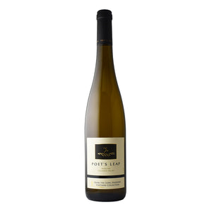 Long Shadows "Poet's Leap" Riesling 2023-Accent Wine-Columbus Wine-Wine Shop-Wine Pairing-Wine Gift-Wine Class-Wine Club-Downtown Columbus-Sommelier